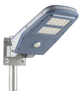 Clocks go back in 9 days - have you got your Solar Arena Lights?